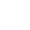 Deoro Jewellery - Home